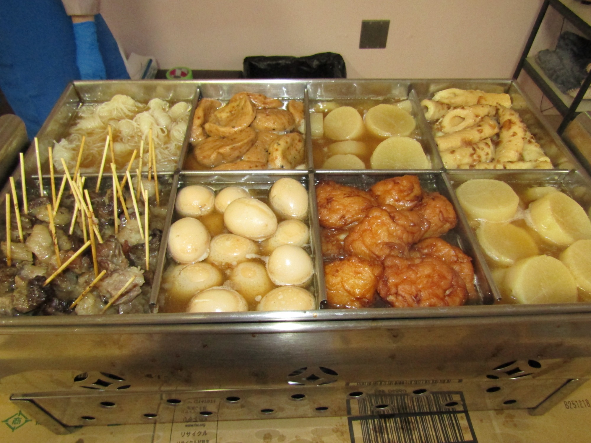 写真：生け花のイメージ